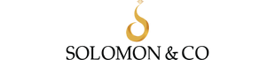 Solomon & Co.