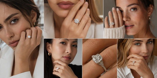 Wedding Band meaning