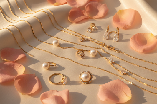 Mother's Day Gift Ideas 2026: The Guide That Helps You Pick Something She'll Actually Wear