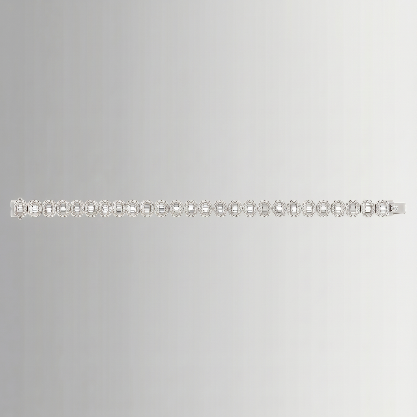Jewelry piece 34 render 5