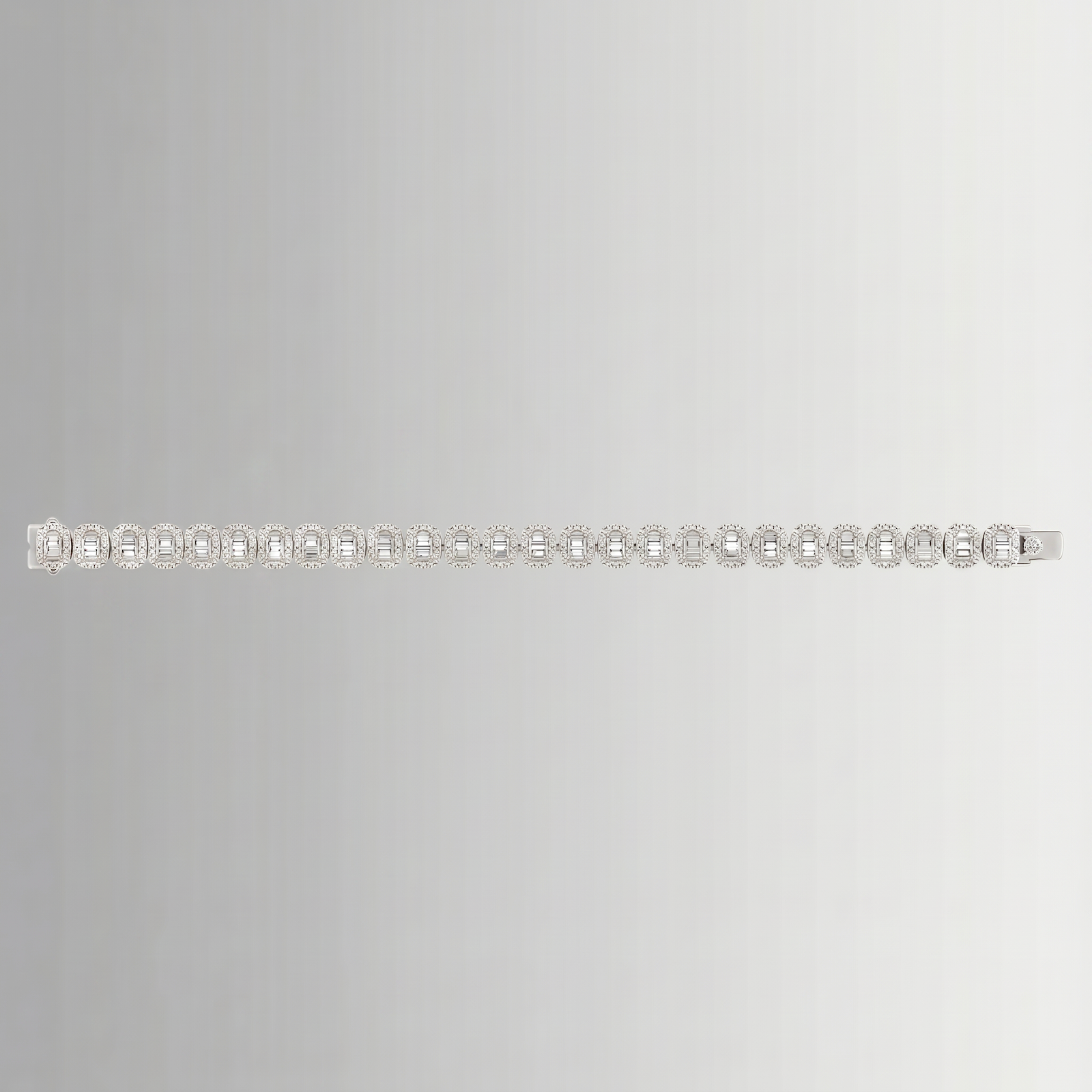Jewelry piece 34 render 5