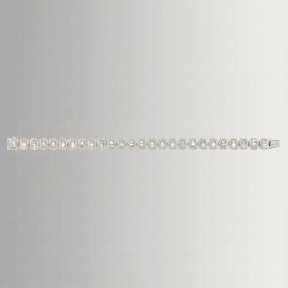 Jewelry piece 34 render 5