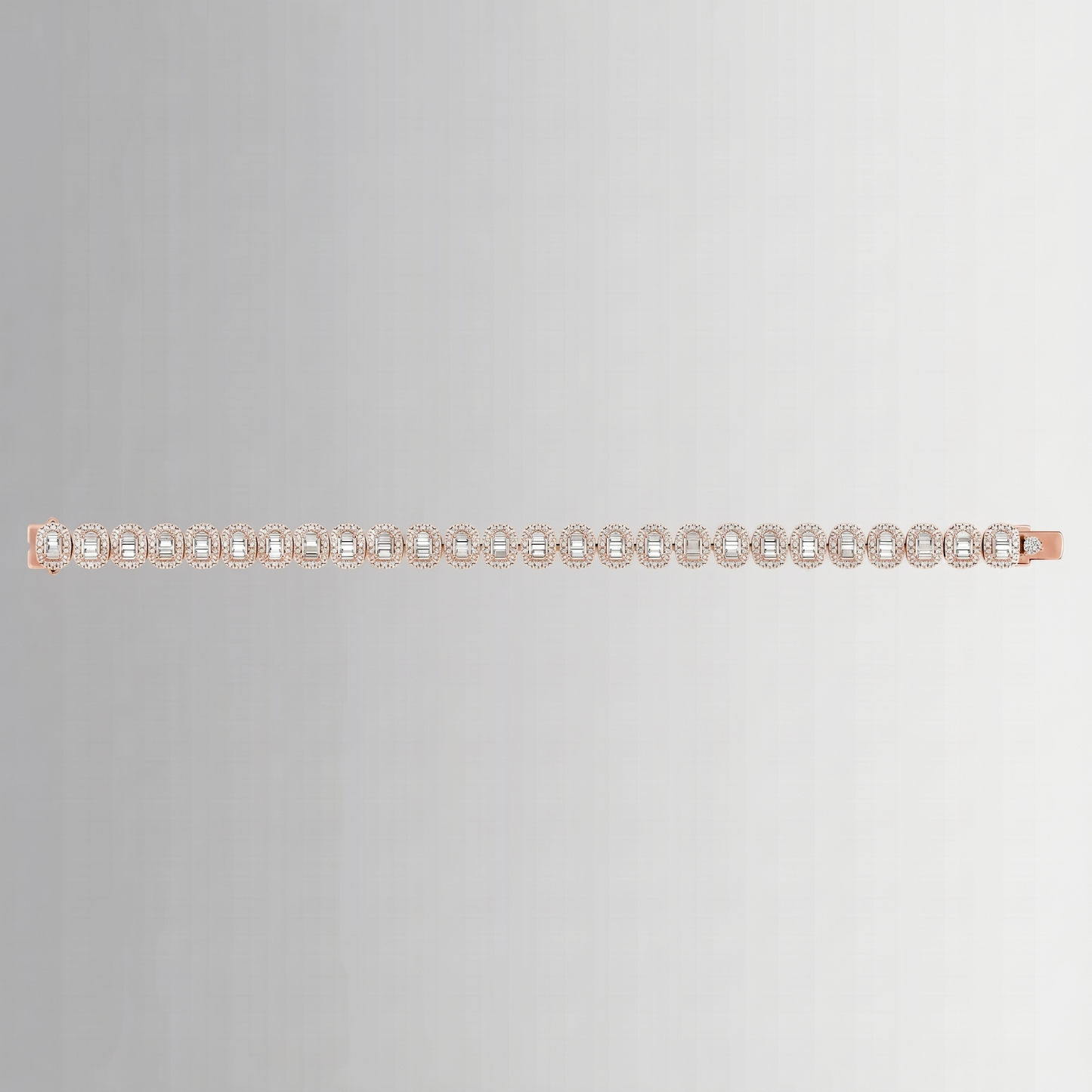 Jewelry piece 34 render 1