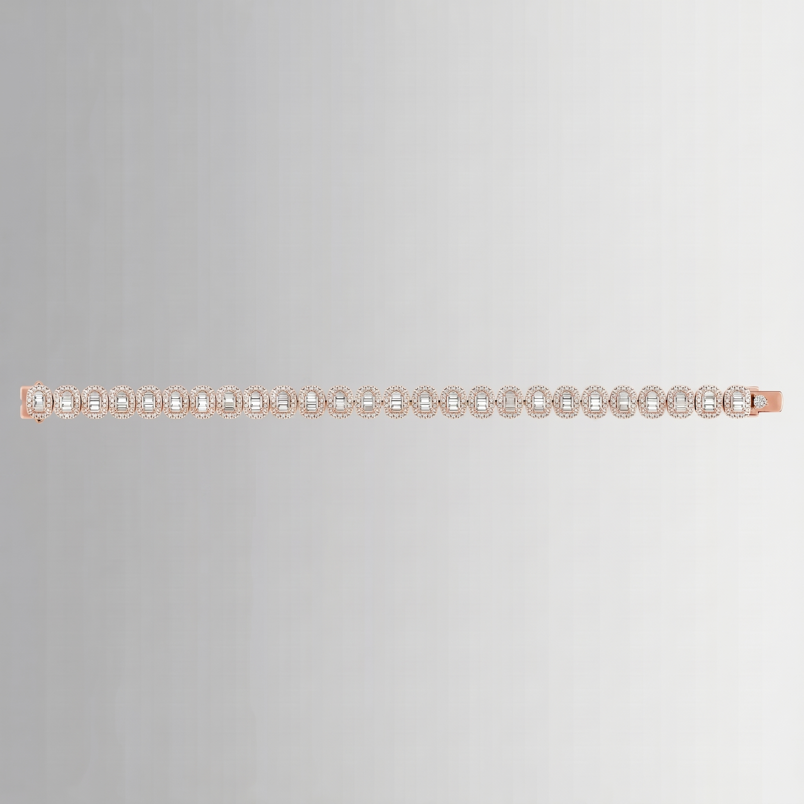 Jewelry piece 34 render 1