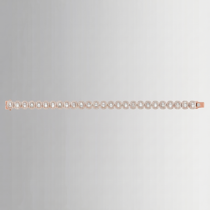 Jewelry piece 34 render 1