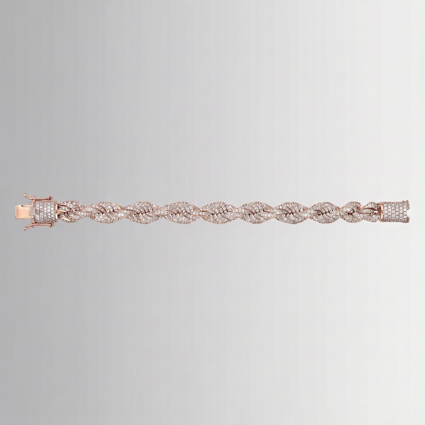 Jewelry piece 33 render 3