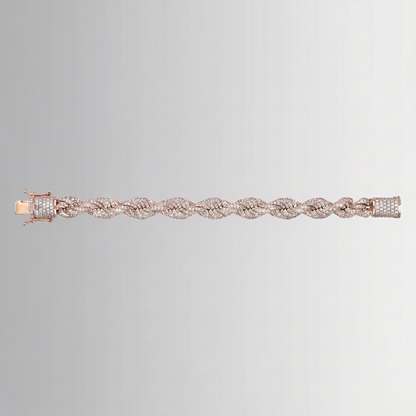 Jewelry piece 33 render 3