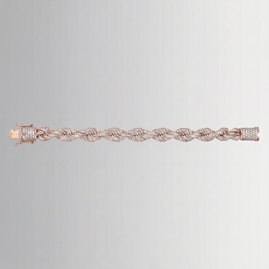 Jewelry piece 33 render 3