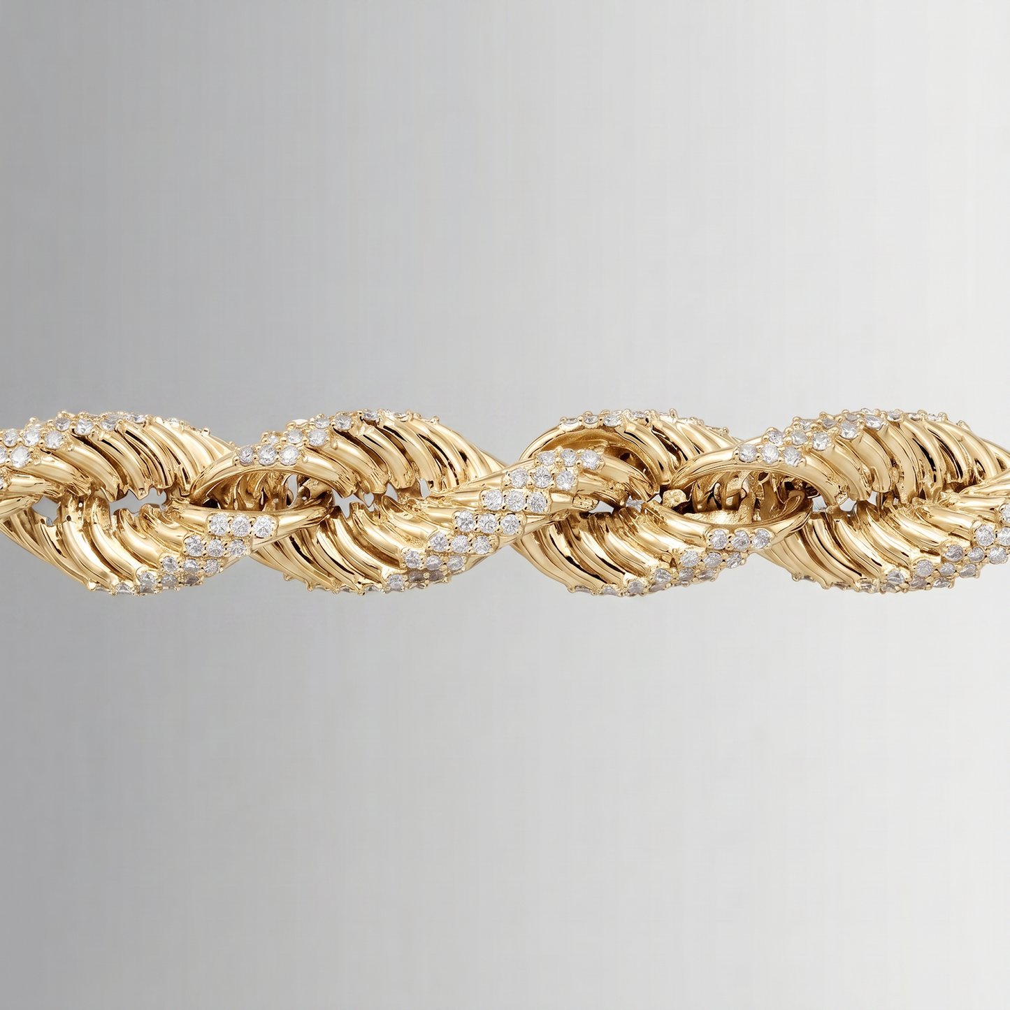 Jewelry piece 33 render 1