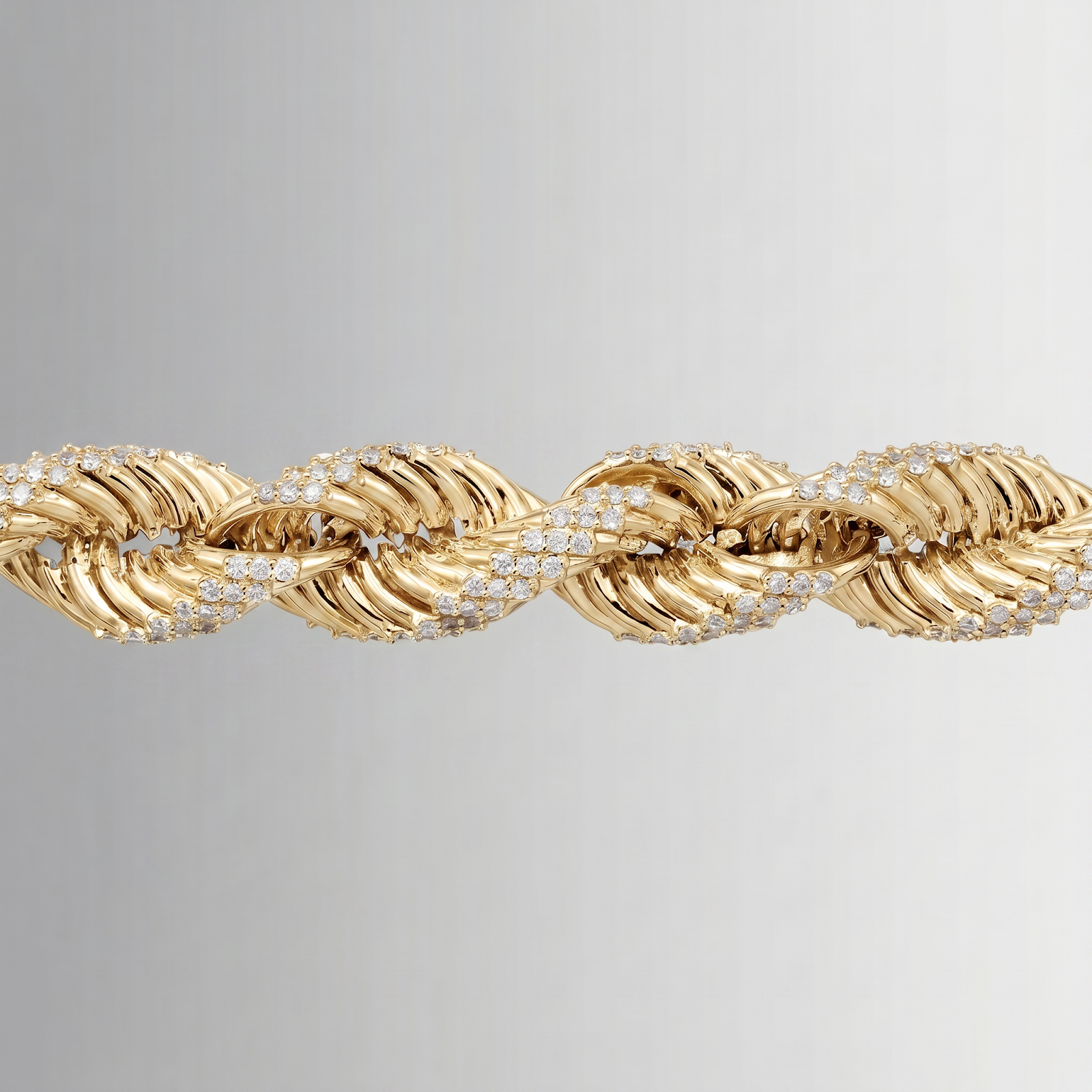 Jewelry piece 33 render 1