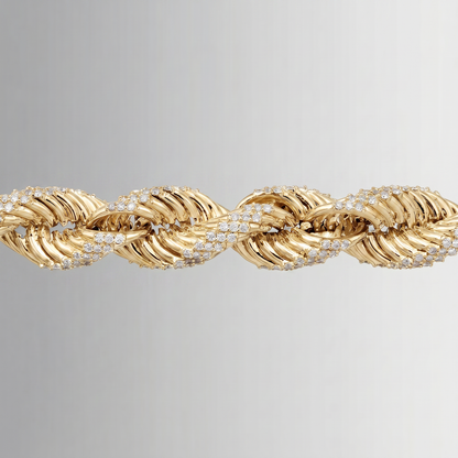 Jewelry piece 33 render 1