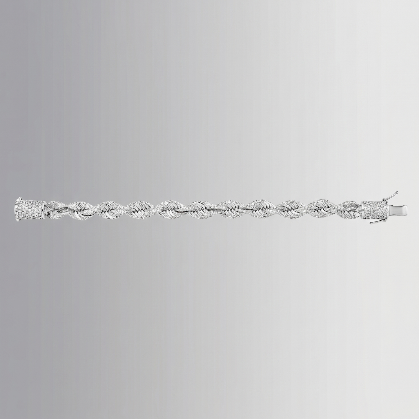 Jewelry piece 33 render 4