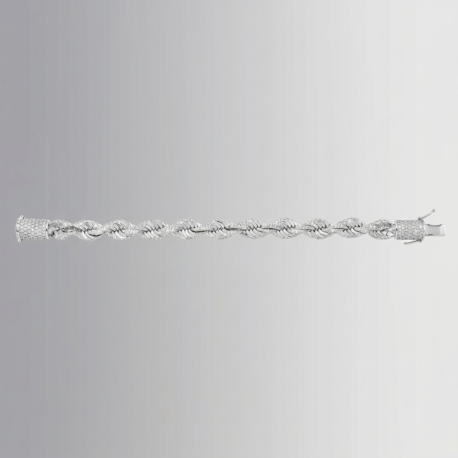Jewelry piece 33 render 4