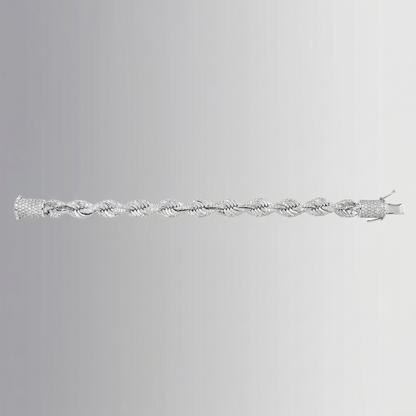 Jewelry piece 33 render 4