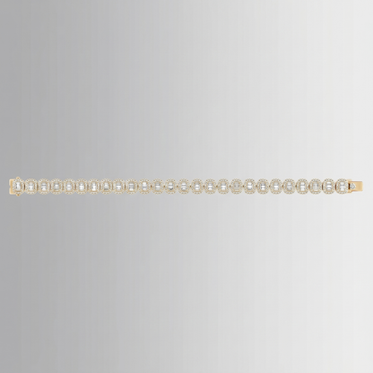Jewelry piece 34 render 6