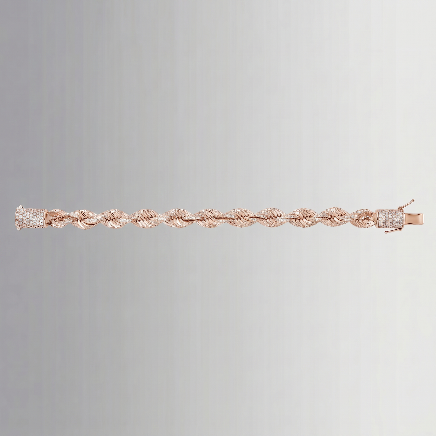 Jewelry piece 33 render 5