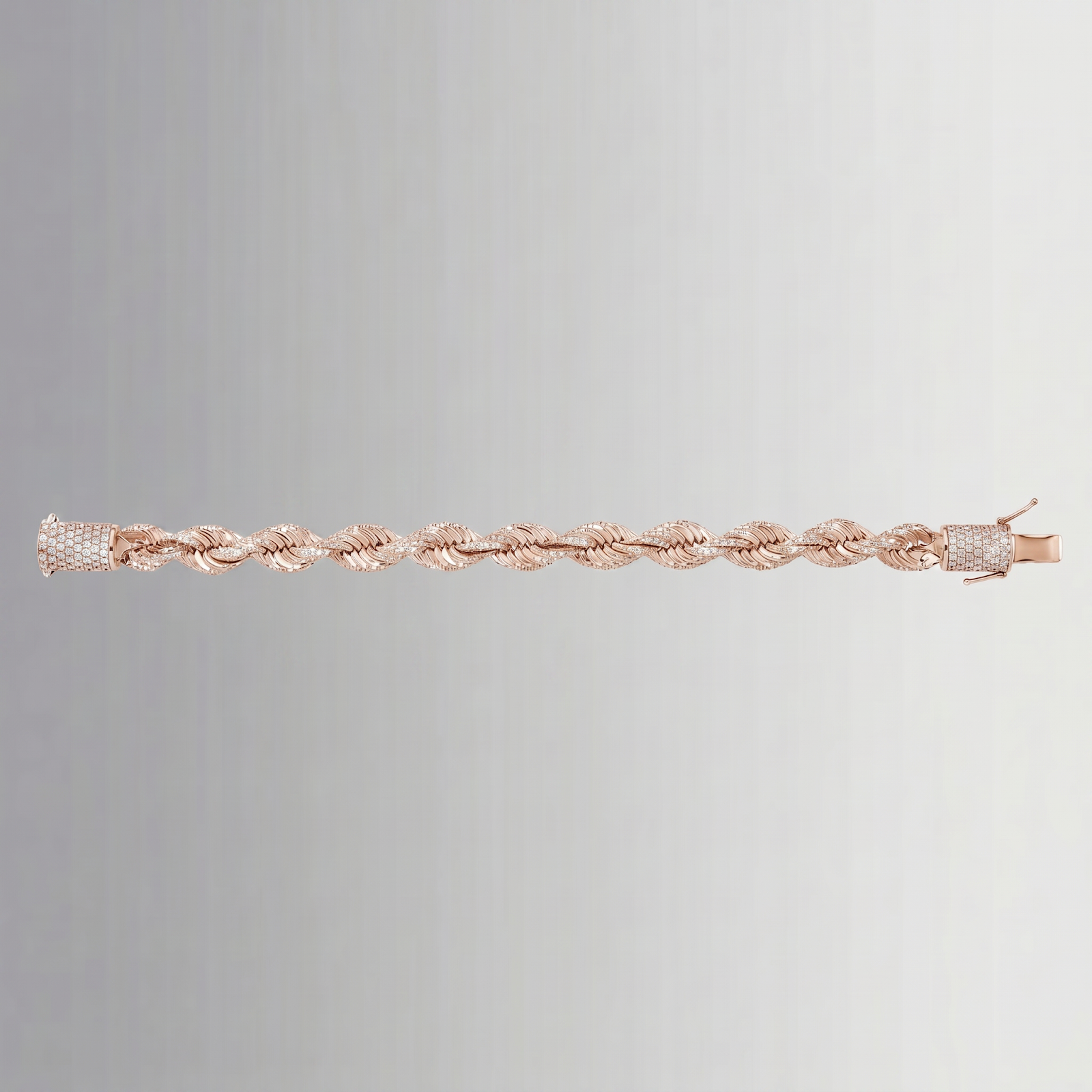 Jewelry piece 33 render 5