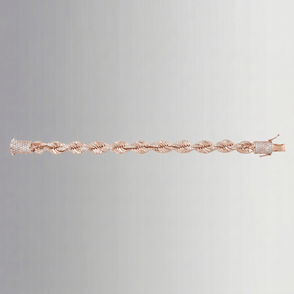 Jewelry piece 33 render 5