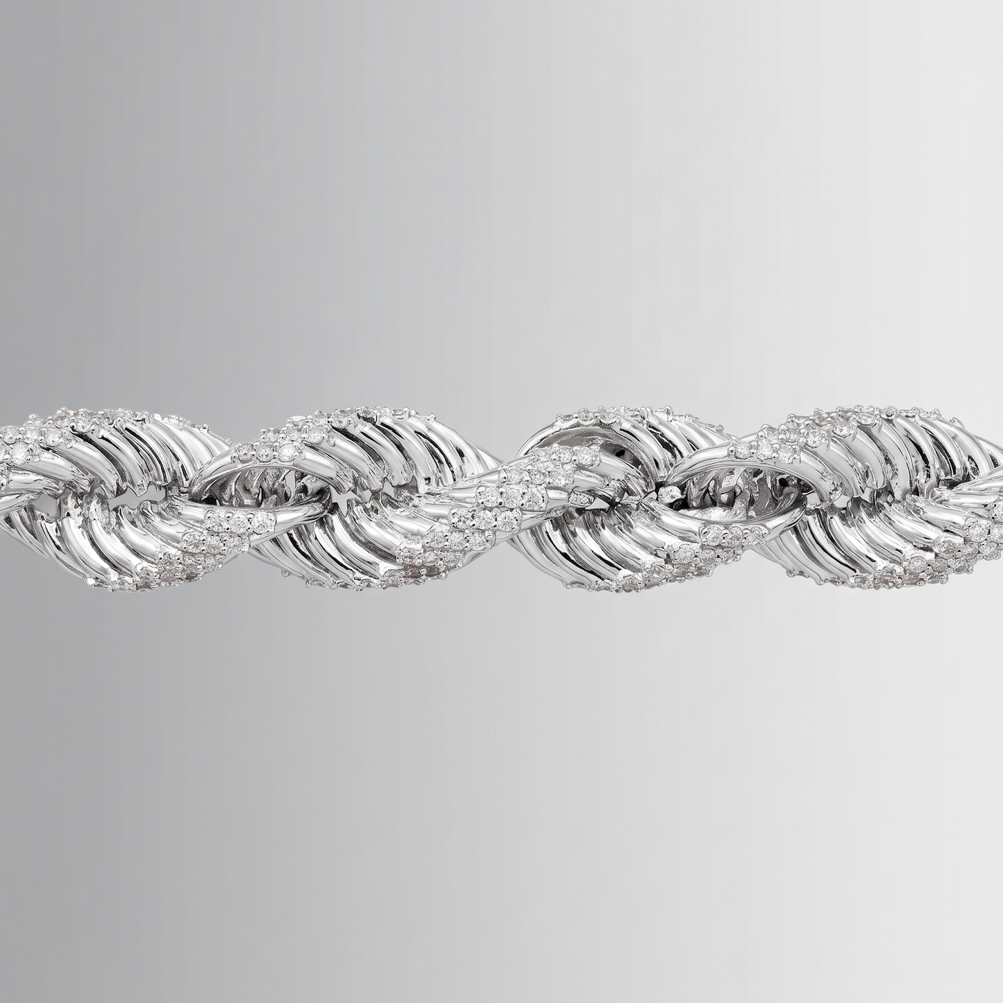 Jewelry piece 33 render 2