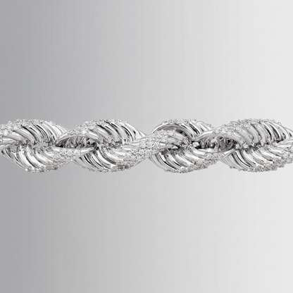 Jewelry piece 33 render 2