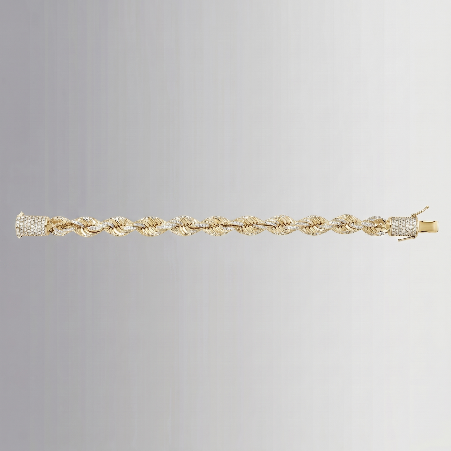 Jewelry piece 33 render 6