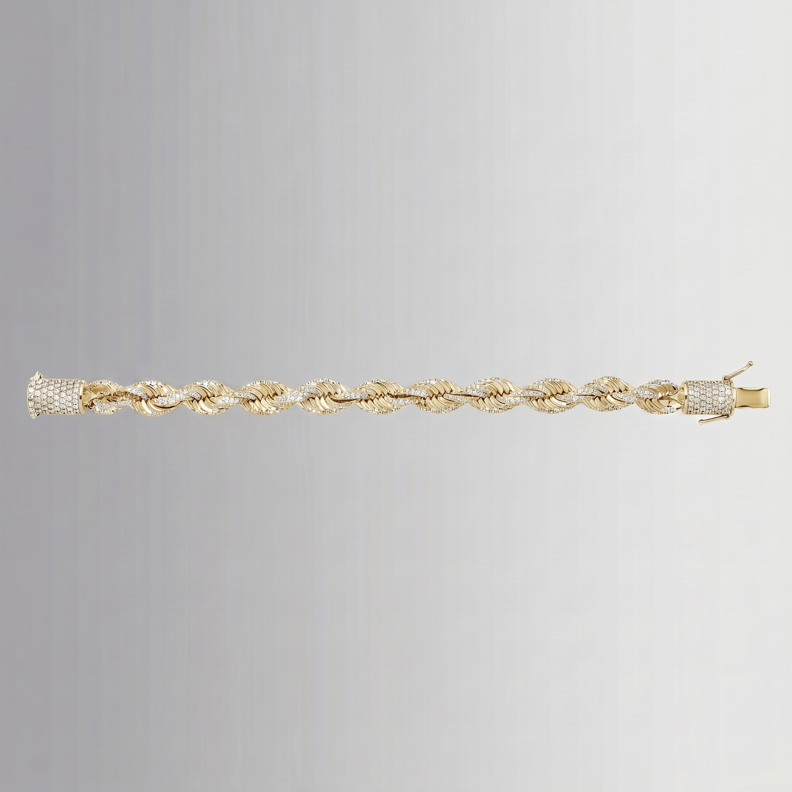 Jewelry piece 33 render 6
