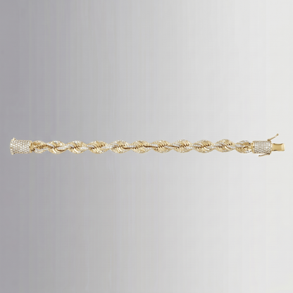 Jewelry piece 33 render 6