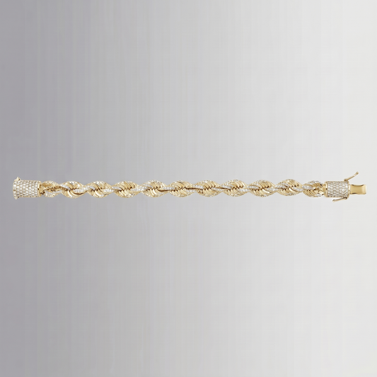 Jewelry piece 33 render 6