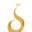 Solomon & Co. logo