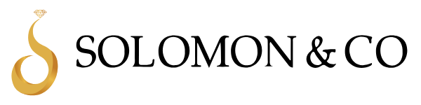 Solomon & Co.
