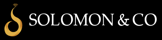 GIA - Certificate, Diamond, History, Benefits & More – Solomon & Co.