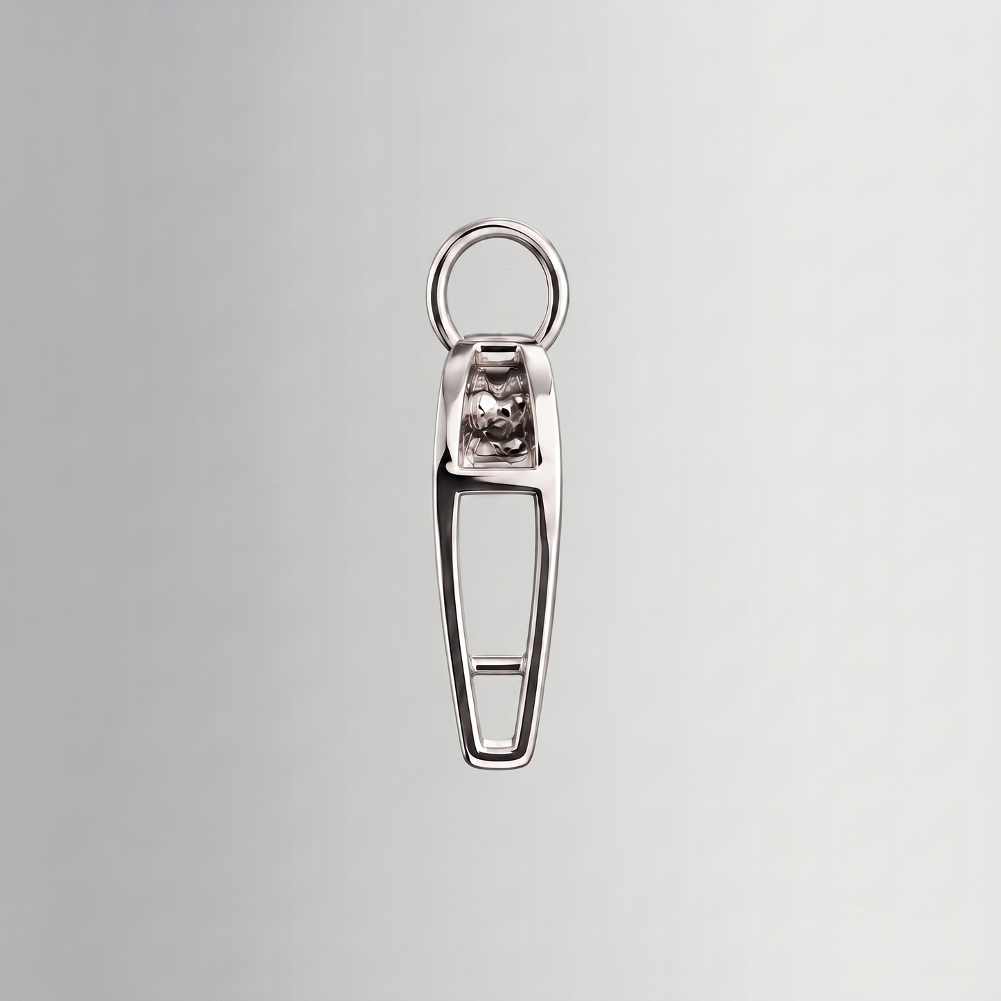 0.24 CTW Natural Diamond Piece – 10K Gold