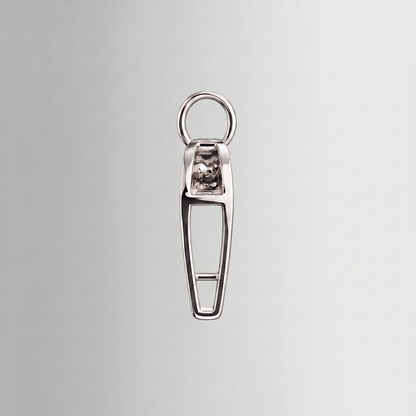 0.24 CTW Natural Diamond Piece – 10K Gold