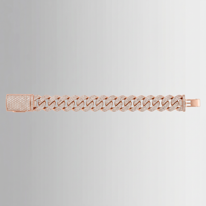 8.40 CTW Natural Diamond Piece – 10K Gold